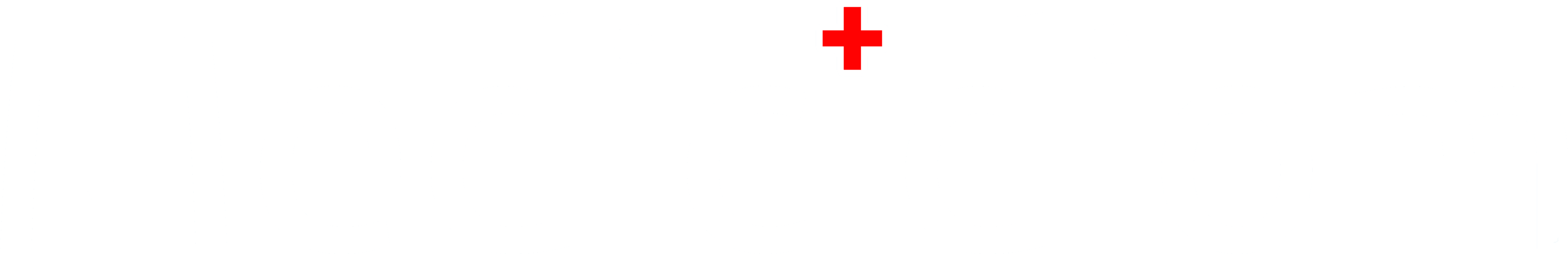 Medicidiom